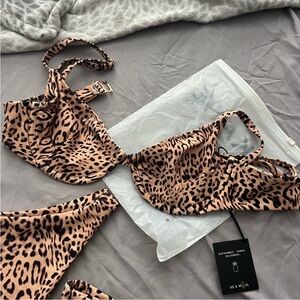 Skatie Dume Claire L